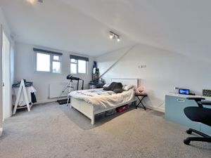 Photo 1- click for photo gallery